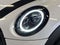 2024 MINI Hardtop Cooper S