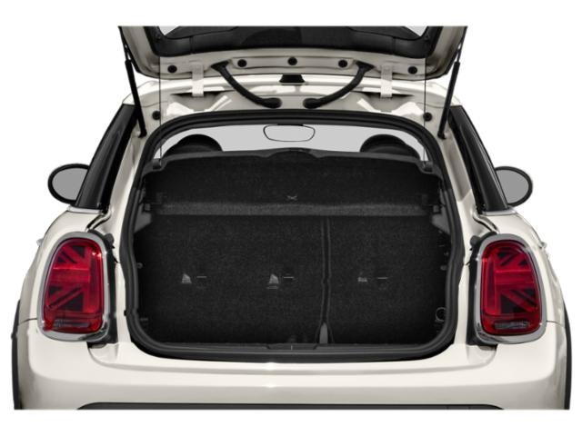 2024 MINI Hardtop Cooper S