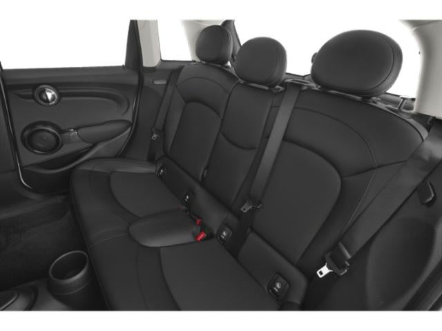 2024 MINI Hardtop Cooper S