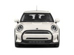 2024 MINI Hardtop Cooper S