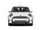 2024 MINI Hardtop Cooper S