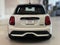 2024 MINI Hardtop Cooper S
