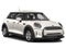 2024 MINI Hardtop Cooper S