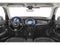 2024 MINI Hardtop Cooper S