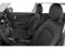 2024 MINI Hardtop Cooper S