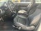 2012 MINI Cooper S Base