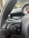 2012 MINI Cooper S Base