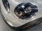 2012 MINI Cooper S Base