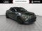 2014 MINI Coupe Cooper
