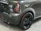 2014 MINI Coupe Cooper
