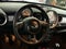 2014 MINI Coupe Cooper