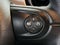 2014 MINI Coupe Cooper