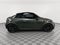 2014 MINI Coupe Cooper