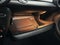 2014 MINI Coupe Cooper