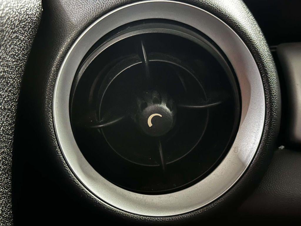 2014 MINI Coupe Cooper