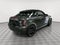 2014 MINI Coupe Cooper