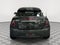 2014 MINI Coupe Cooper