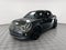 2014 MINI Coupe Cooper