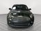 2014 MINI Coupe Cooper