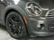 2014 MINI Coupe Cooper