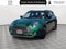 2020 MINI Clubman Cooper S
