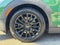 2020 MINI Clubman Cooper S