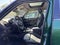 2020 MINI Clubman Cooper S