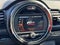 2020 MINI Clubman Cooper S