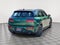 2020 MINI Clubman Cooper S