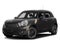 2016 MINI Countryman Cooper S