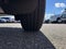 2016 MINI Countryman Cooper S