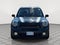 2016 MINI Countryman Cooper S