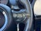2016 MINI Countryman Cooper S