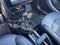 2016 MINI Countryman Cooper S