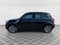 2016 MINI Countryman Cooper S