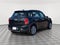 2016 MINI Countryman Cooper S