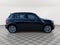2016 MINI Countryman Cooper S