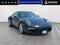 2014 Porsche 911 Carrera