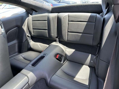 2014 Porsche 911 Carrera