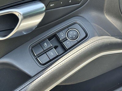 2014 Porsche 911 Carrera