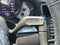 2014 Porsche 911 Carrera