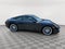 2014 Porsche 911 Carrera