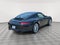 2014 Porsche 911 Carrera