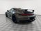 2025 Porsche 911 Carrera GTS