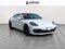 2023 Porsche Panamera 4 Platinum Edition