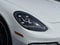 2023 Porsche Panamera 4 Platinum Edition