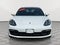 2023 Porsche Panamera 4 Platinum Edition