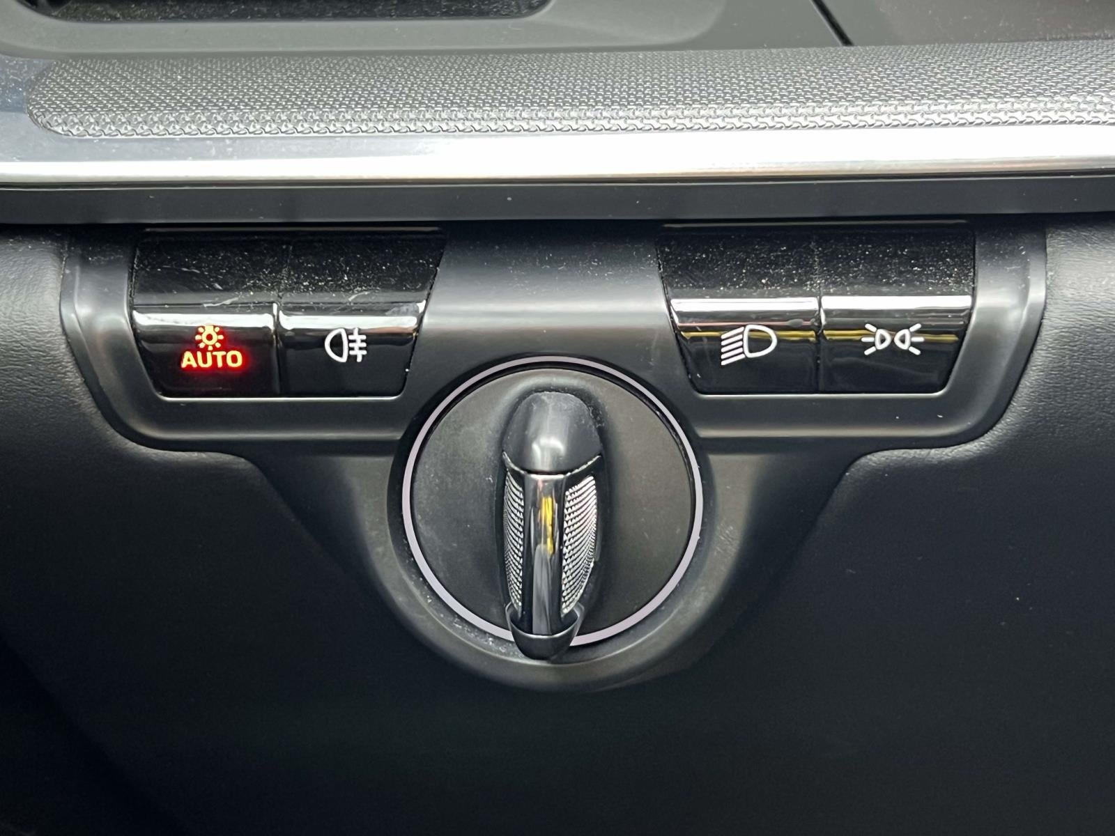 2020 Porsche 911 Carrera 4S Cabriolet