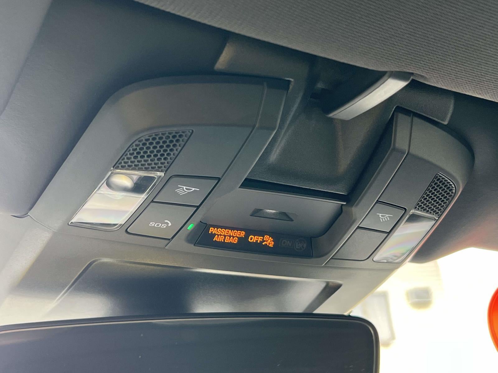 2020 Porsche 911 Carrera 4S Cabriolet