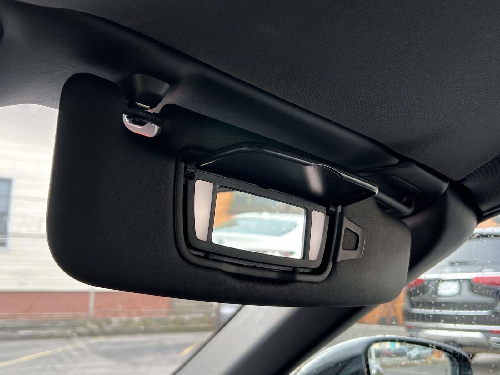 2020 Porsche 911 Carrera 4S Cabriolet